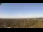 Webcam in Stanton, Michigan, 98.9 km