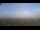 Webcam in Stanton, Michigan, 99.4 km