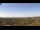 Webcam in Stanton, Michigan, 44 km