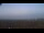 Webcam in Stanton, Michigan, 99.4 km