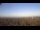 Webcam in Stanton, Michigan, 27.9 mi away