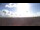 Webcam in Stanton, Michigan, 159.8 km