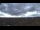 Webcam in Stanton, Michigan, 61 km