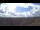 Webcam in Stanton, Michigan, 336.4 km