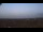 Webcam in Stanton, Michigan, 94.4 km