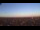 Webcam in Stanton, Michigan, 208.2 km