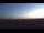 Webcam in Stanton, Michigan, 94.4 km