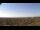 Webcam in Stanton, Michigan, 194.7 km entfernt