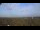 Webcam in Stanton, Michigan, 120.1 km