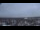 Webcam in Stanton, Michigan, 107.2 km