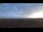 Webcam in Stanton, Michigan, 27.9 mi away