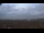 Webcam in Stanton, Michigan, 37.5 mi away