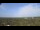 Webcam in Stanton, Michigan, 158.6 km