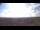 Webcam in Stanton, Michigan, 197.4 km