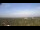 Webcam in Stanton, Michigan, 37.5 mi away