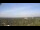 Webcam in Stanton, Michigan, 41.3 mi away