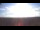 Webcam in Stanton, Michigan, 102.4 km entfernt