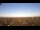 Webcam in Stanton, Michigan, 71.6 km