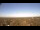 Webcam in Stanton, Michigan, 120.1 km