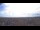 Webcam in Stanton, Michigan, 336.4 km