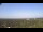 Webcam in Stanton, Michigan, 80.7 km