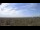 Webcam in Stanton, Michigan, 106.5 km