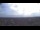 Webcam in Stanton, Michigan, 71.6 km