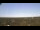 Webcam in Stanton, Michigan, 61.2 mi away