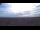 Webcam in Stanton, Michigan, 159.8 km
