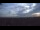 Webcam in Stanton, Michigan, 120.1 km