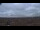 Webcam in Stanton, Michigan, 80.7 km