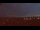 Webcam in Stanton, Michigan, 108.5 km