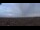 Webcam in Stanton, Michigan, 70.5 km