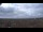 Webcam in Stanton, Michigan, 124.8 km