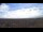 Webcam in Stanton, Michigan, 168.1 km