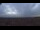 Webcam in Stanton, Michigan, 159.8 km