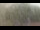 Webcam in Fairview, Tennessee, 128.9 mi away