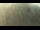 Webcam in Fairview, Tennessee, 32.9 mi away
