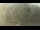 Webcam in Fairview, Tennessee, 32.9 mi away
