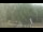 Webcam in Fairview, Tennessee, 40.4 km