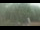 Webcam in Fairview, Tennessee, 103.1 mi away