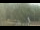 Webcam in Fairview, Tennessee, 278.9 km
