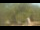 Webcam in Fairview, Tennessee, 73.8 mi away