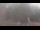 Webcam in Fairview, Tennessee, 57.5 mi away