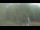 Webcam in Fairview, Tennessee, 118.4 mi away