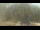 Webcam in Fairview, Tennessee, 11.9 mi away