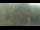 Webcam in Fairview, Tennessee, 241.3 km