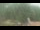 Webcam in Fairview, Tennessee, 125.1 mi away