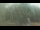 Webcam in Fairview, Tennessee, 93.5 mi away