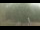 Webcam in Fairview, Tennessee, 149 km